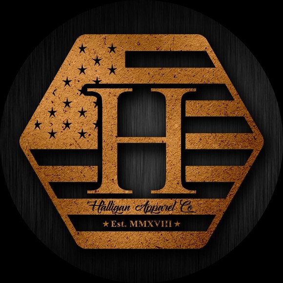 halliganapparel